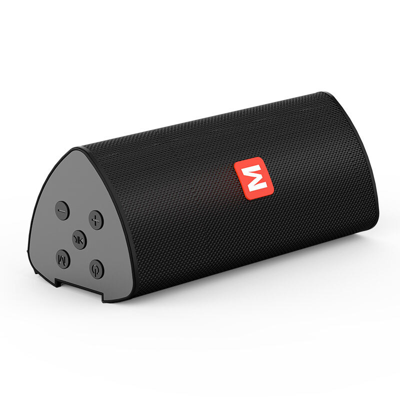 Official Authentic Products Bluetooth Speaker Home High Sound Quality Wireless Mini Speaker Super Dynamic Bass Boost 2022 New