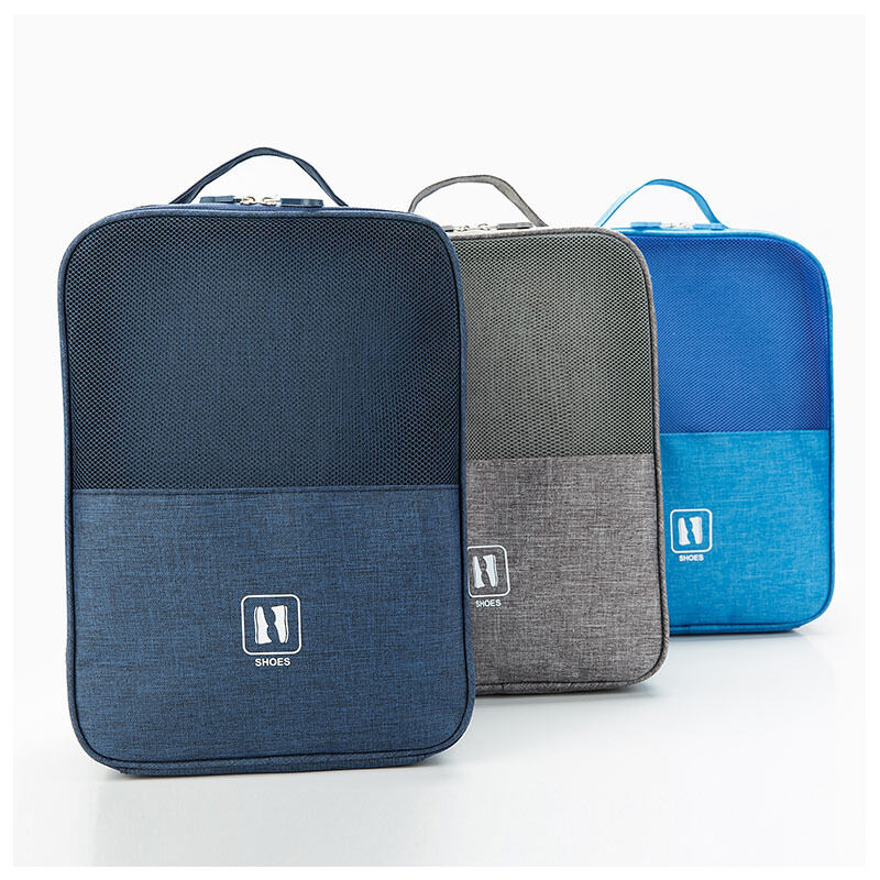 Shoe Storage Bag Travel Bag Portable Shoe Storage Box Shoe Bag Shoe Storage Bag Portable Shoe Bag