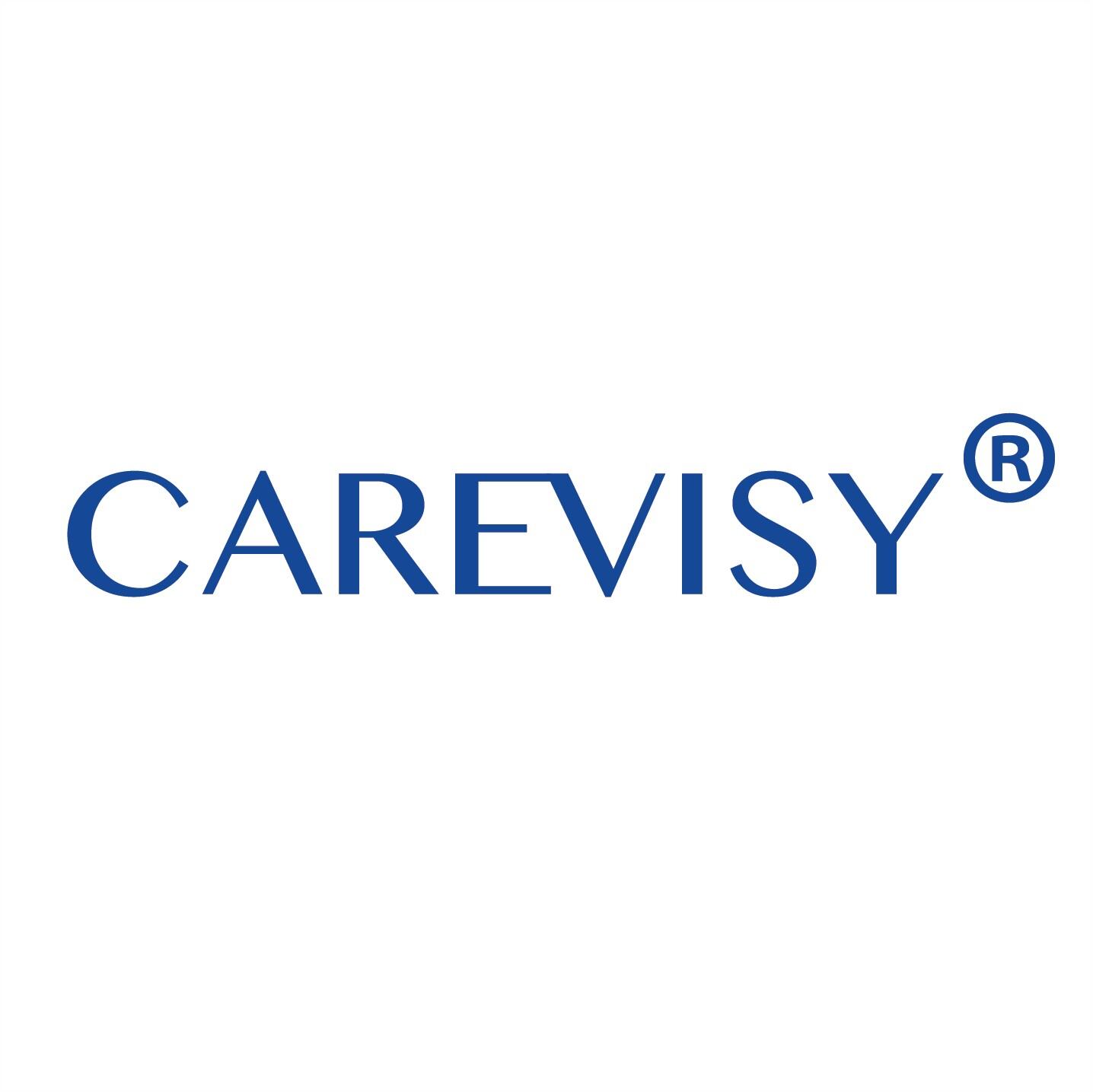 CAREVISY Influencer Polarized Sunglasses UV400 Protection Anti Glare Driving Fishing Outdoor Sunglasses for Adults Men Women C6059