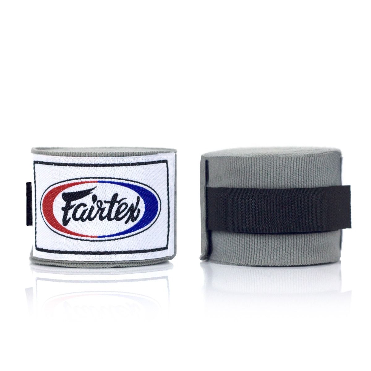 Fairtex MuayThai/ Boxing HandWraps 180inches