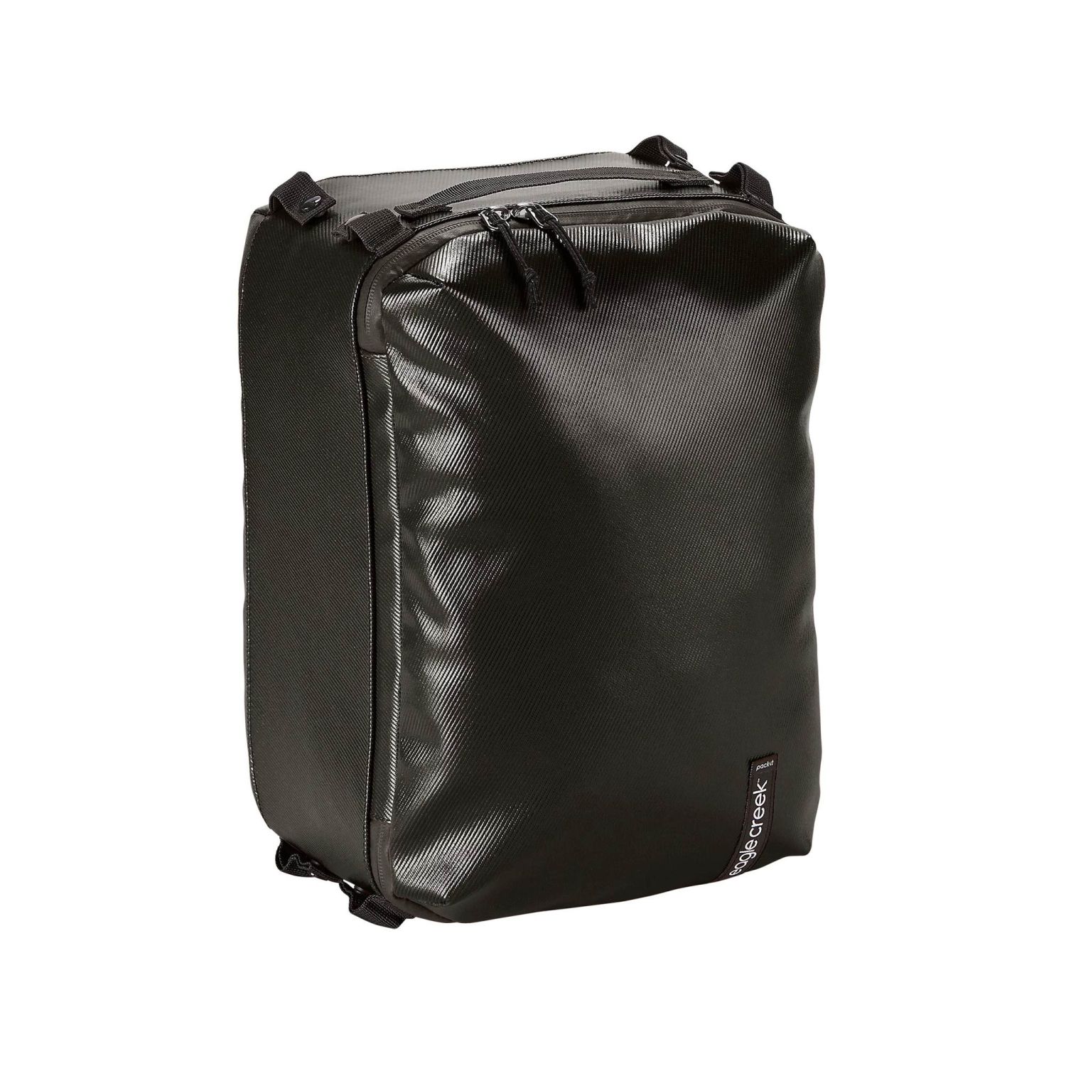 Eagle Creek Pack-It Gear Cube M X3