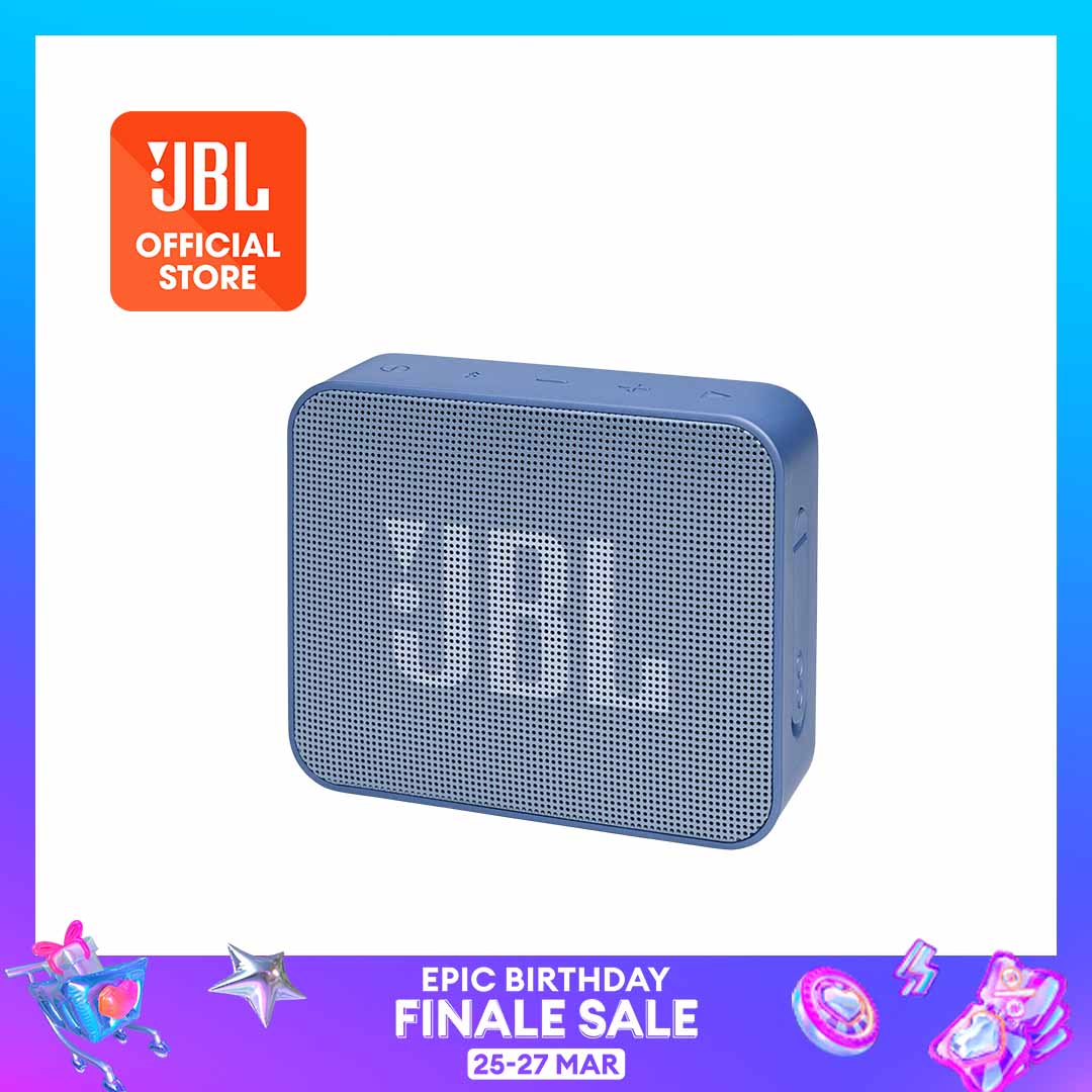 JBL GO Essential