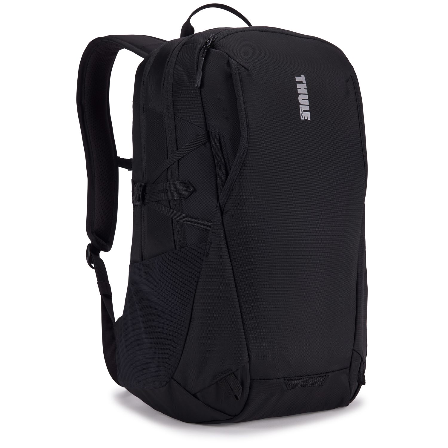 Thule EnRoute 23L Backpack