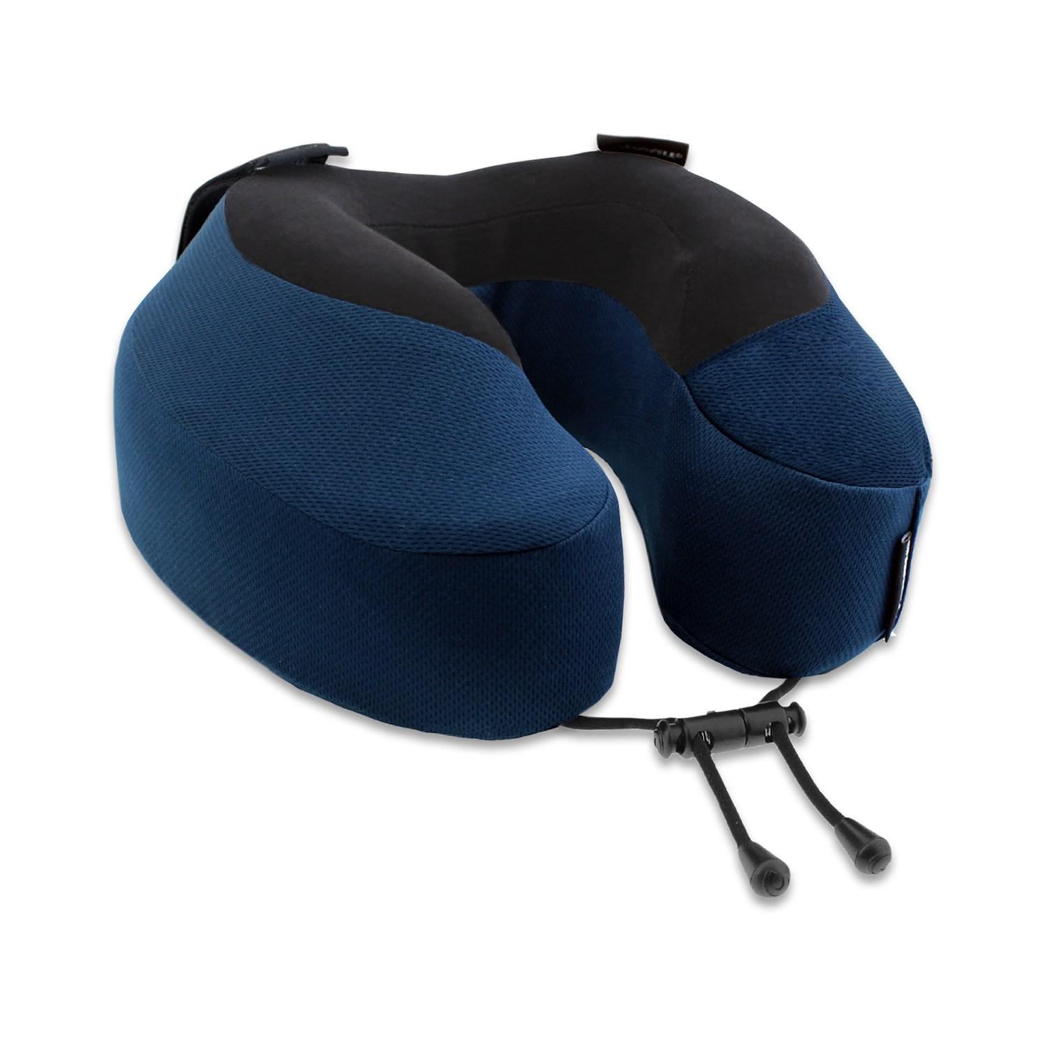 Cabeau Evolution S3 Pillow