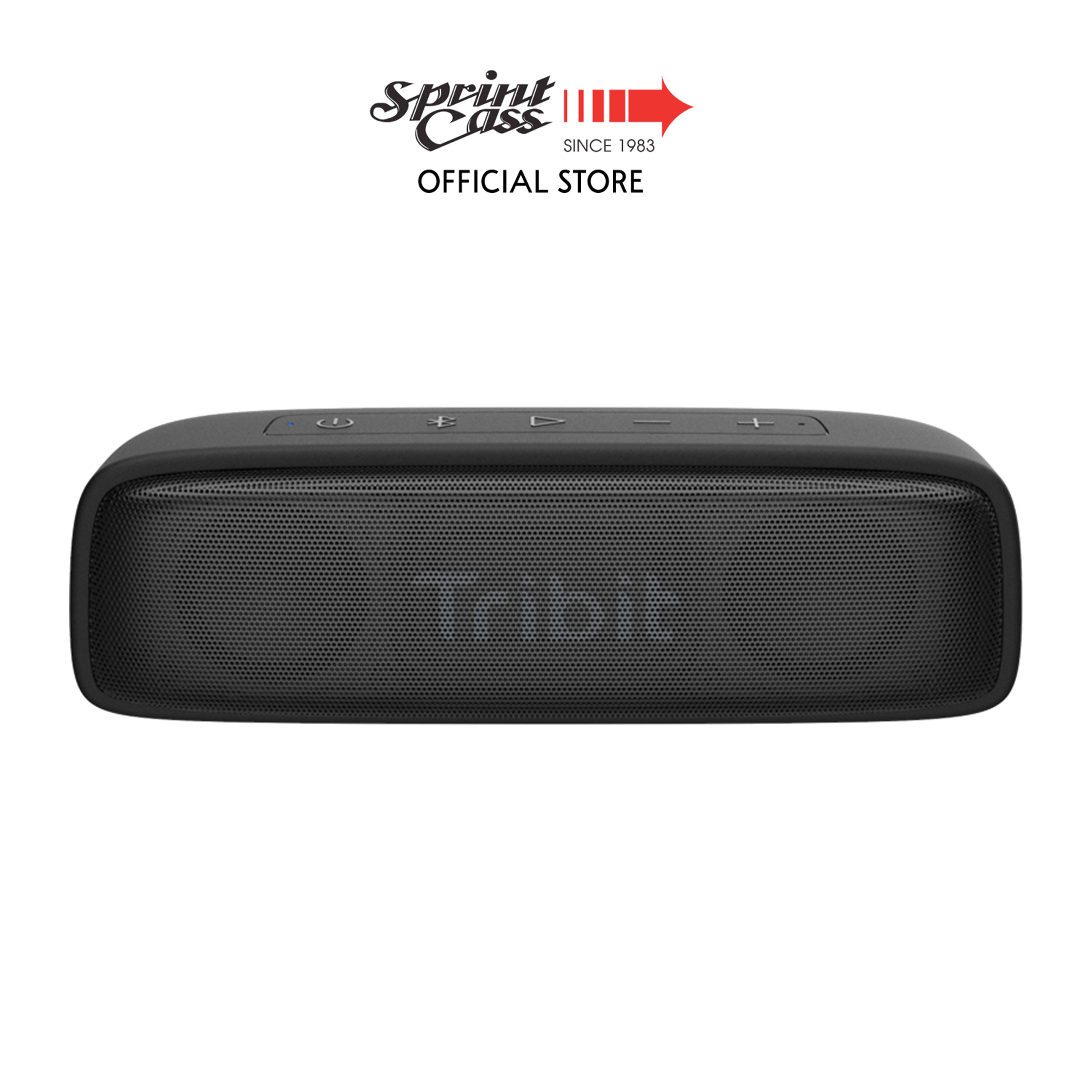 Tribit XSound Surf Bluetooth Speaker