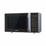 PANASONIC NN-GT35HMYPQ 23L MICROWAVE OVEN with GRILL | 1 YEAR WARRANTY