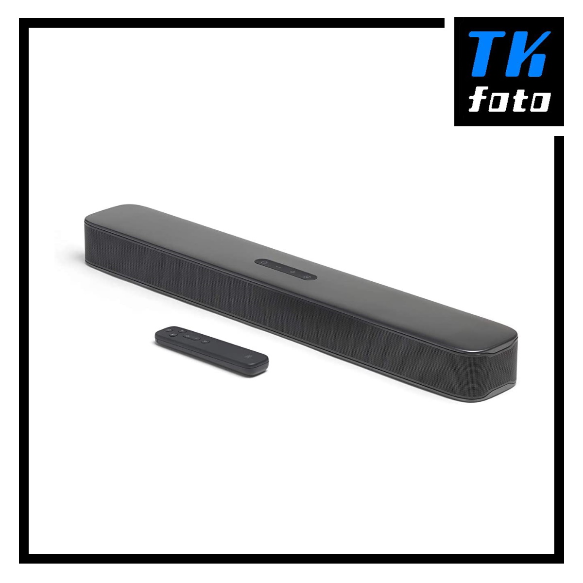 JBL Bar 2.0 All-In-One Soundbar