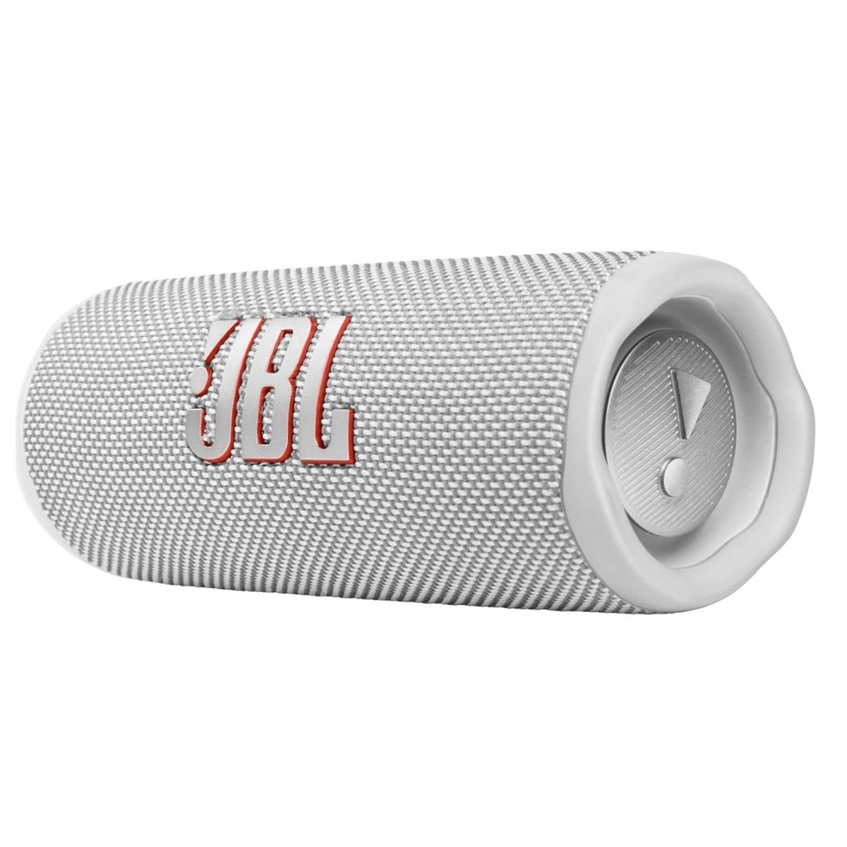 [SG] JBL Flip 6 Portable Bluetooth Speaker, Powerful Sound and Deep Bass, IPX67 Waterproof+Dustproof Speakers