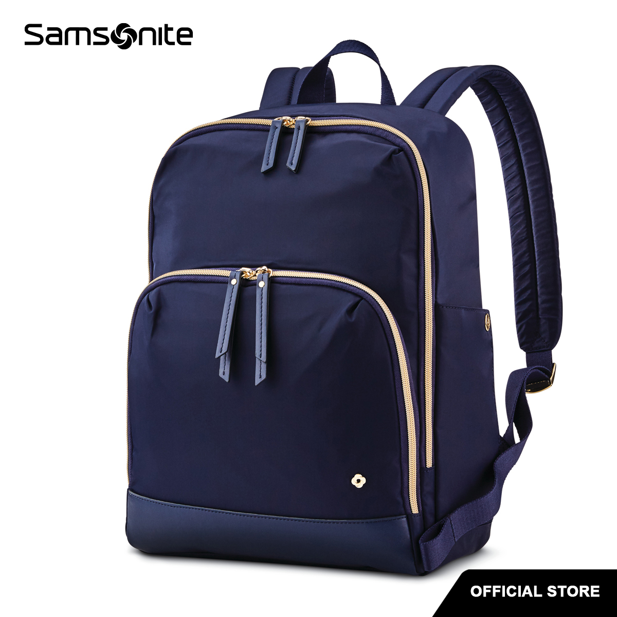 Samsonite Mobile Solution Classic Backpack