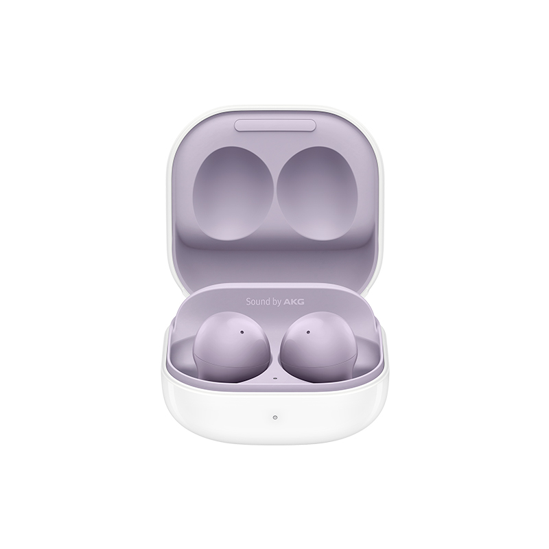 Samsung Galaxy Buds2