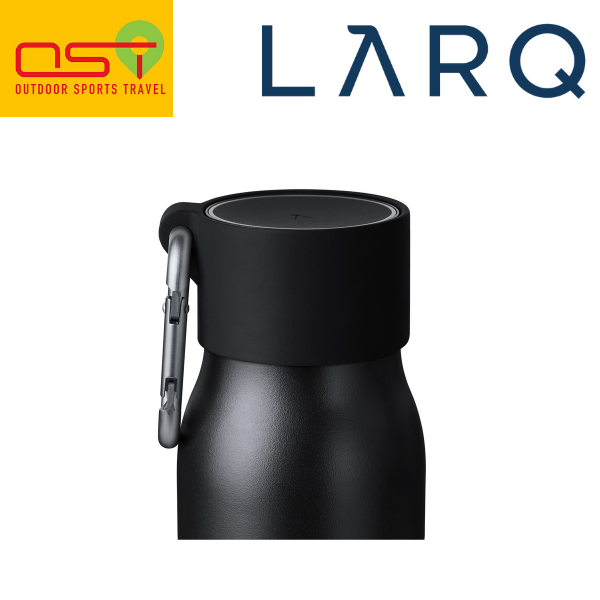 LARQ Active Loop
