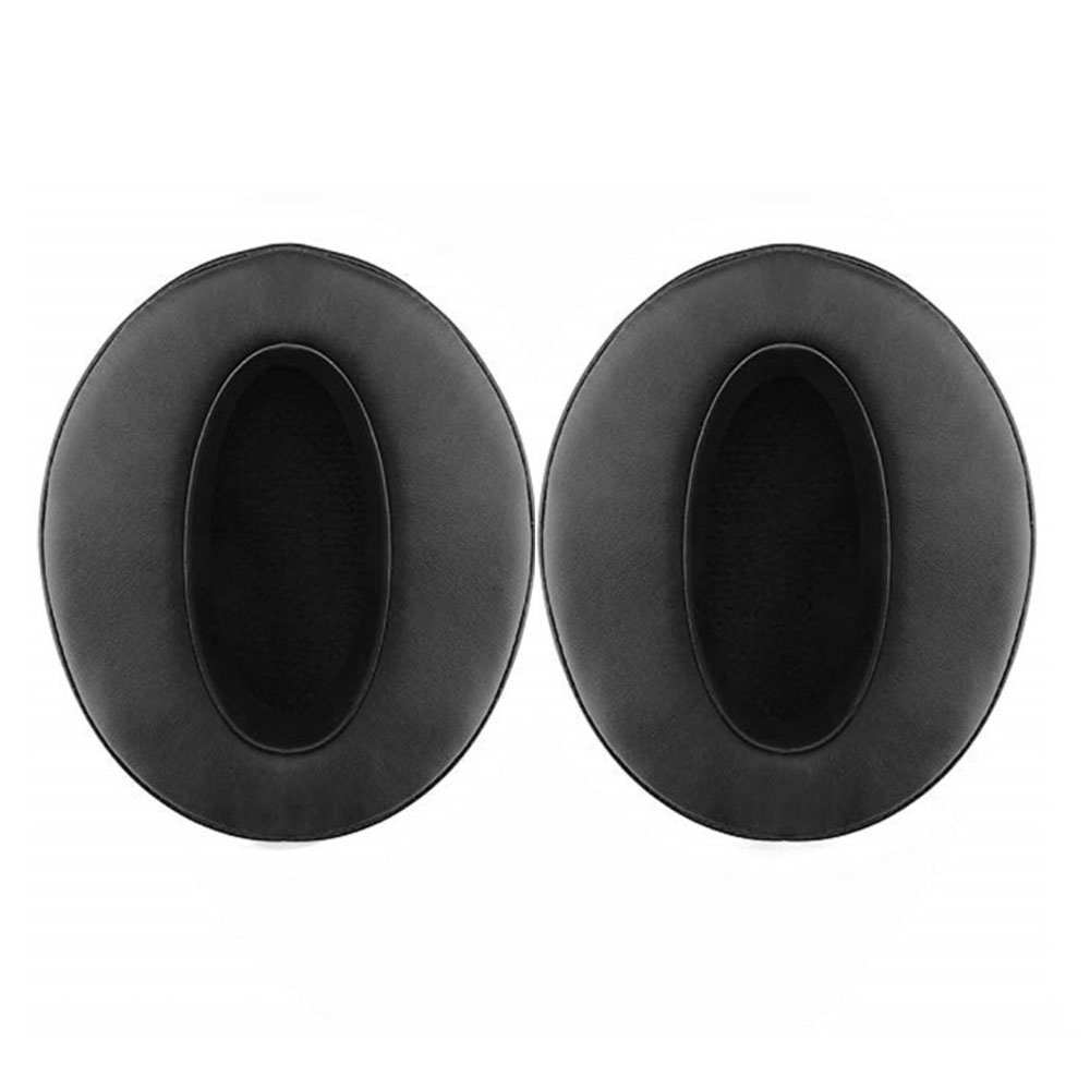【Stock in SG】Protein Skin HD350BT Earpads For Sennheiser HD350BT HD350 HD 350Bbt Ear Pads Headphone Cushion Ear Covers Ear Cups