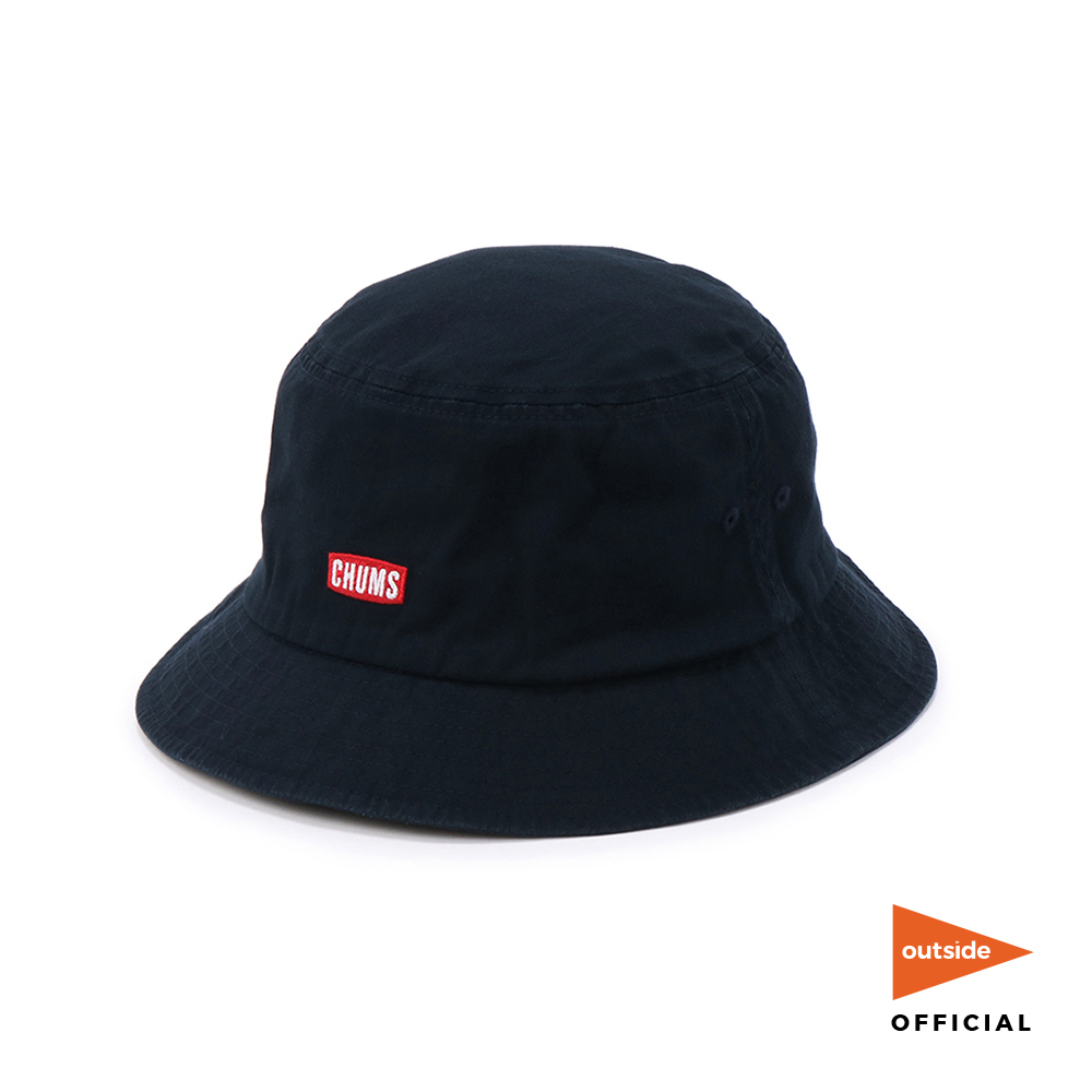 CHUMS Bucket Hat
