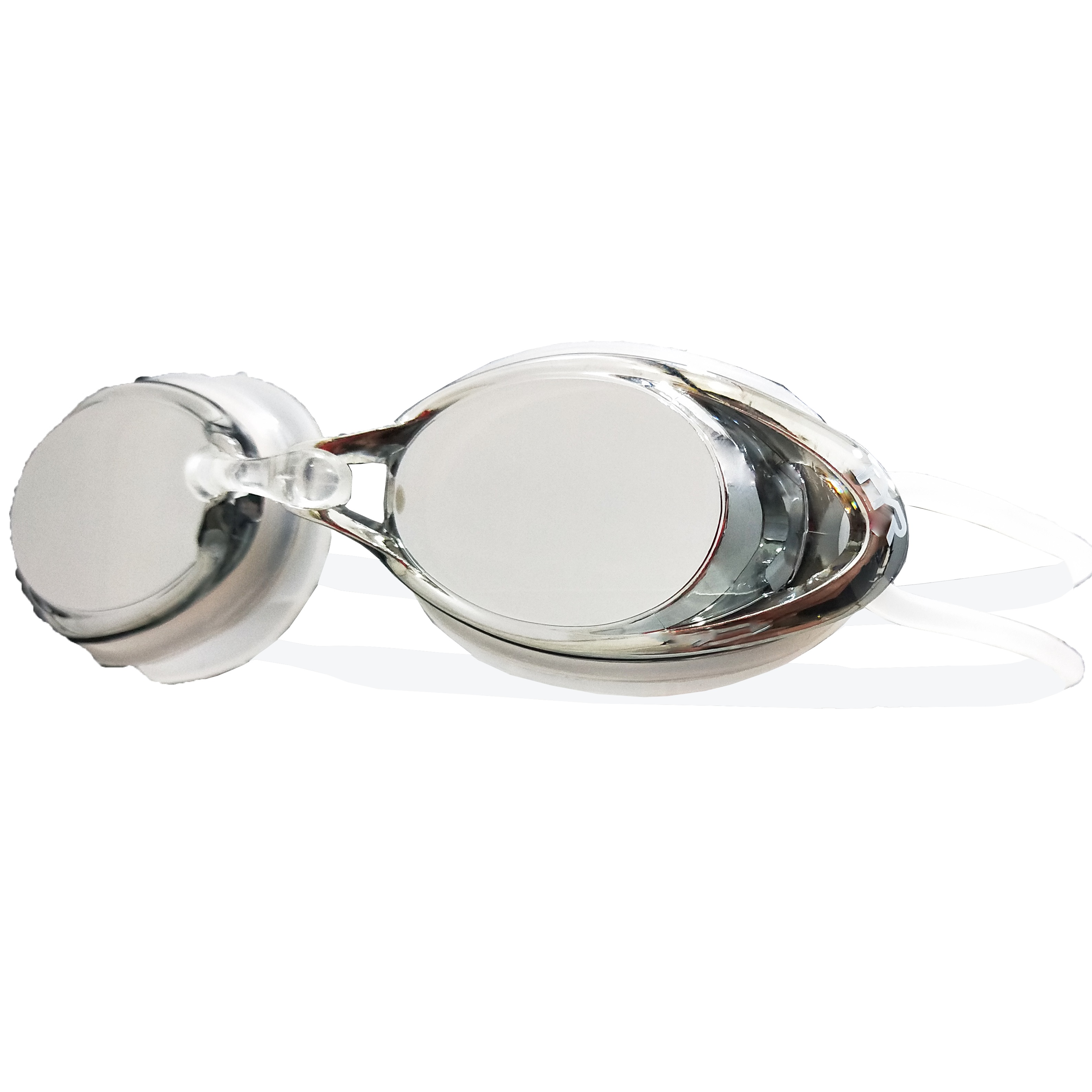 TYR Alcor Metallised (P)