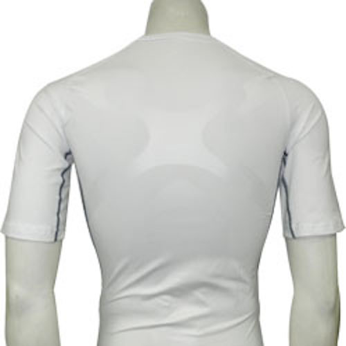 Adidas techfit Base Tee