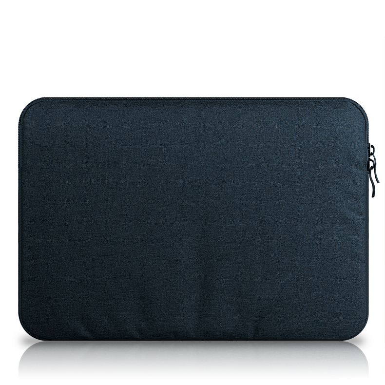 cT NEW 13inch Premium BASIC padded laptop sleeve 13inch laptop bag protective cover 13" FOR NEW 13" MacBook Air/PRO ONLY