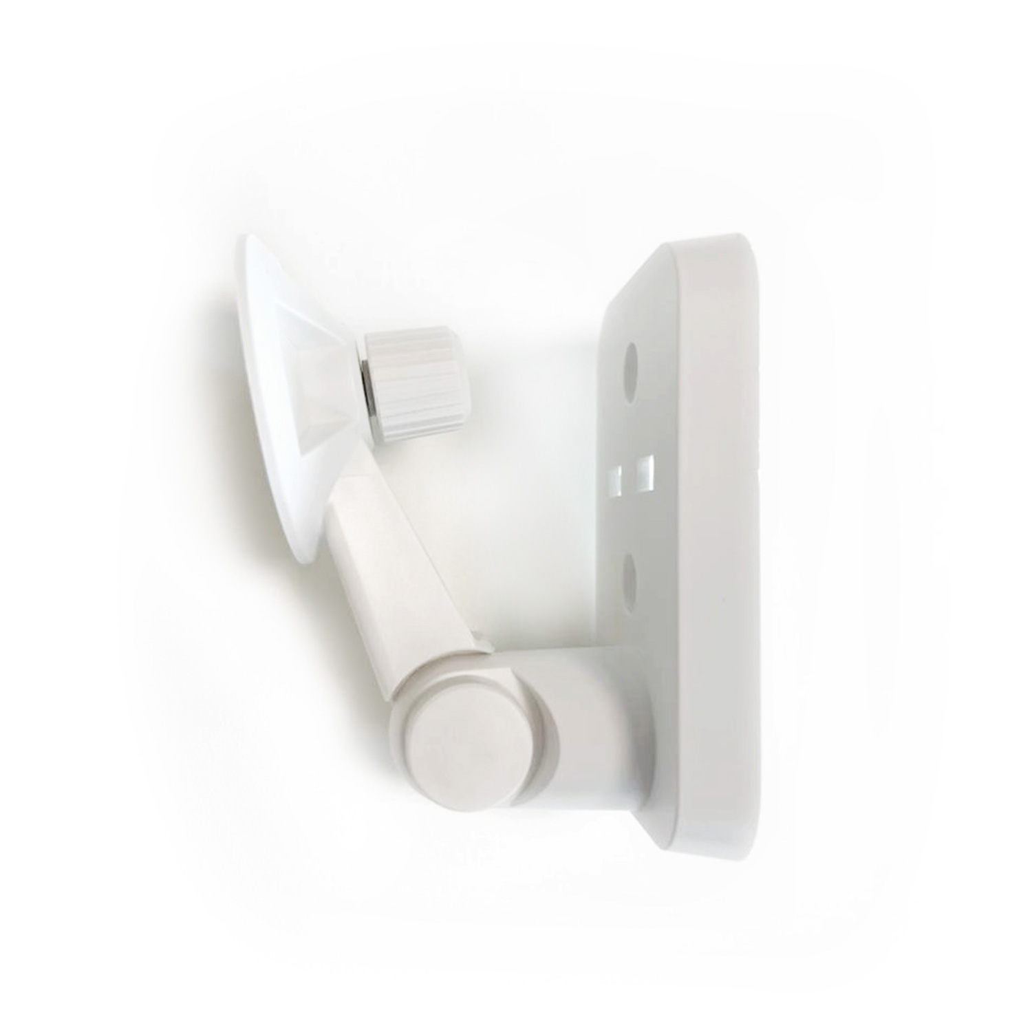 IP Camera Bracket