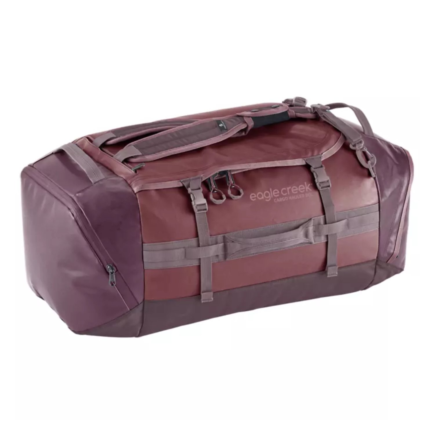 Eagle Creek Cargo Hauler Duffel 90L
