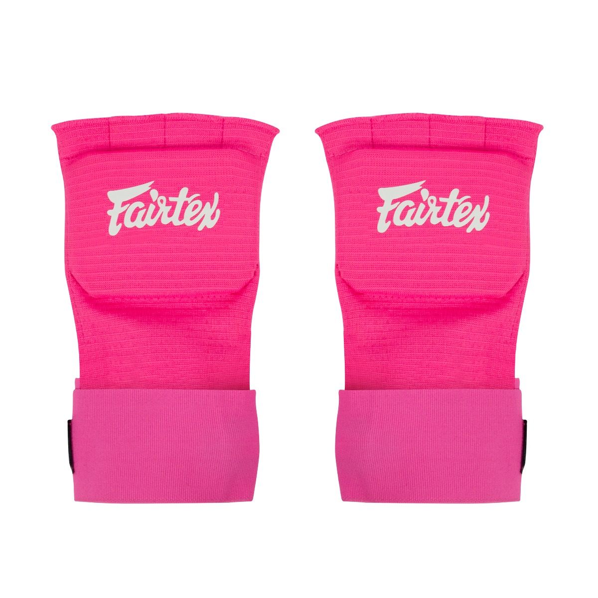 FAIRTEX Quickwraps HW3