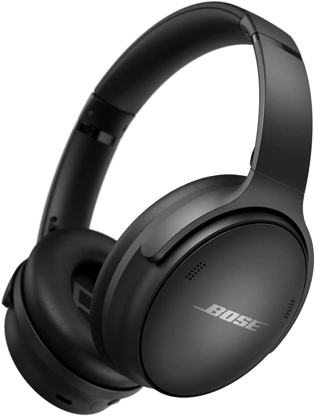 Sony WH1000XM4 WH-1000XM4 / BoseQuietComfort 45 wireless headphones/ BoseHeadphone700 Noise Cancelling Headphone