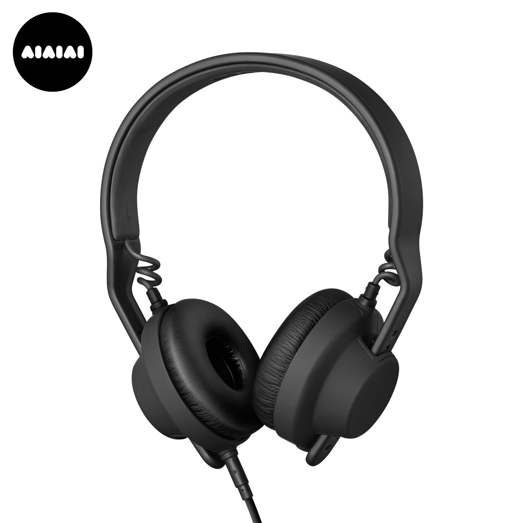 AIAIAI TMA-2 DJ Modular Headphones