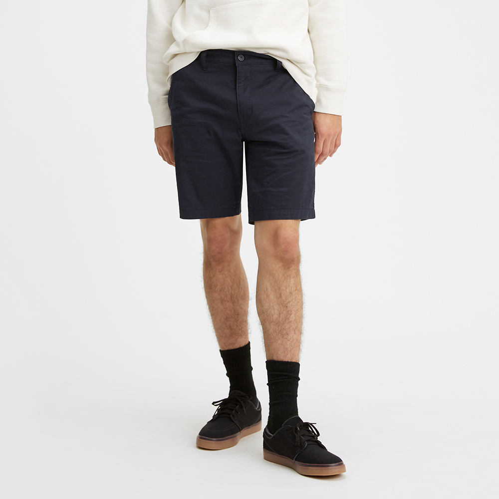 LEVIS Standard Tpr Chino Short 85229-0056