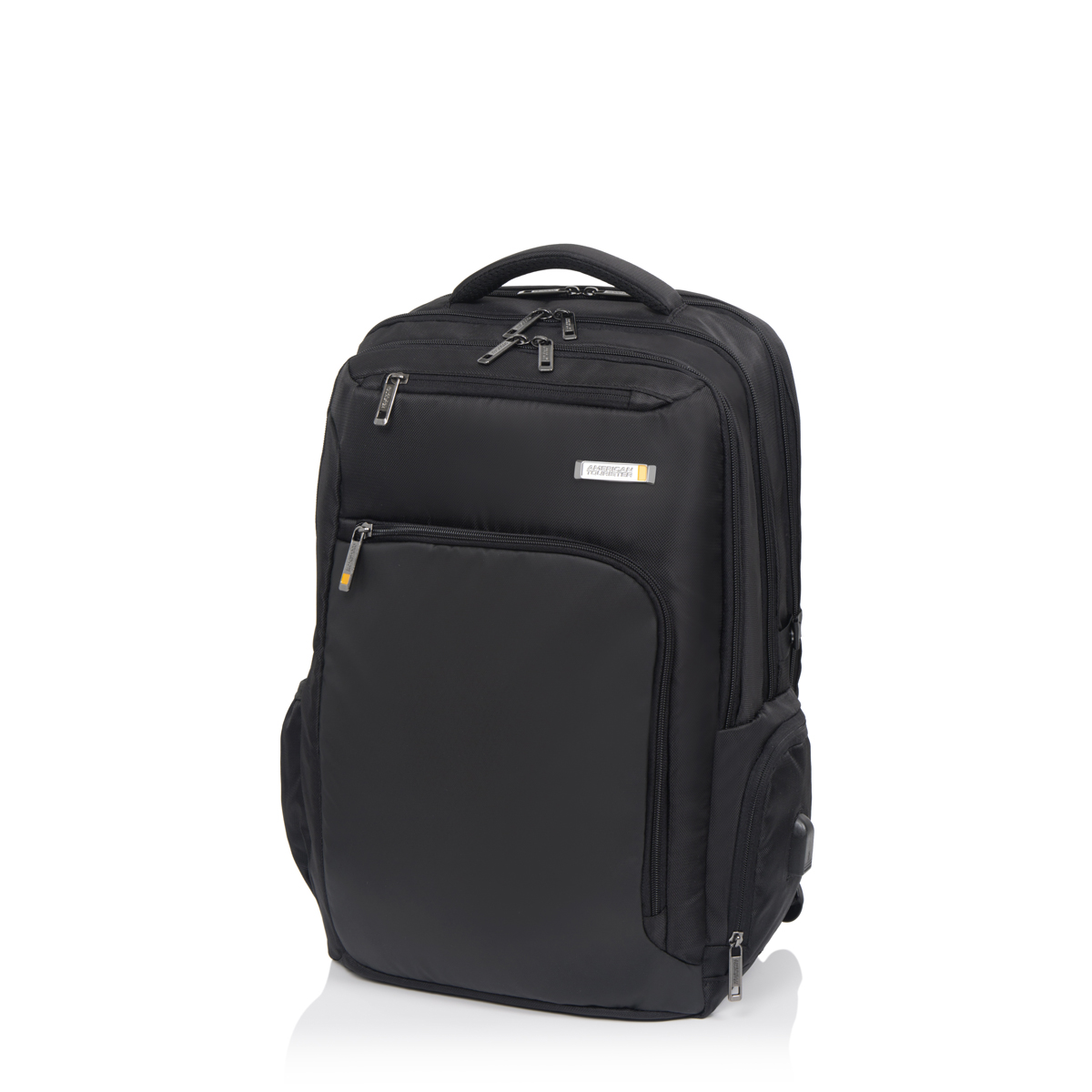 American Tourister Segno Backpack 3 AS