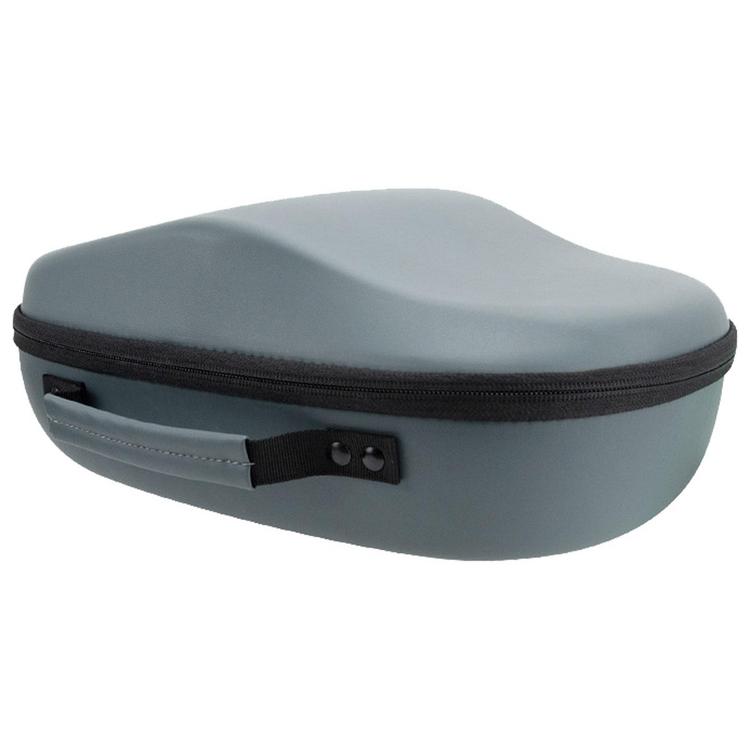 Handbag Carrying VR Glasses Travel Storage Bag Hard EVA Storage Box for VR Glasses Storage Bag with Handle Carrying Accessories there