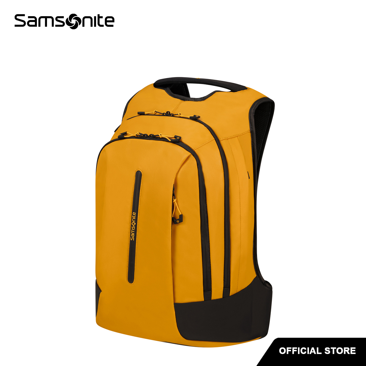 Samsonite Ecodiver Laptop Backpack L
