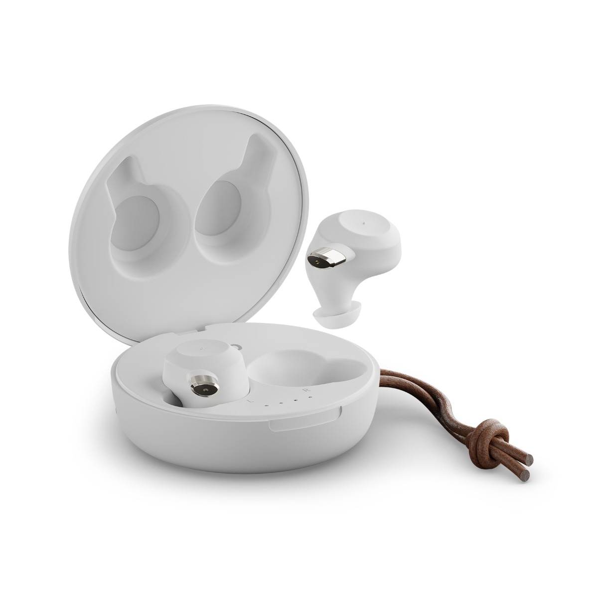 [SG] Sudio FEM True Wireless In-Ear Bluetooth Headphones/Earbuds