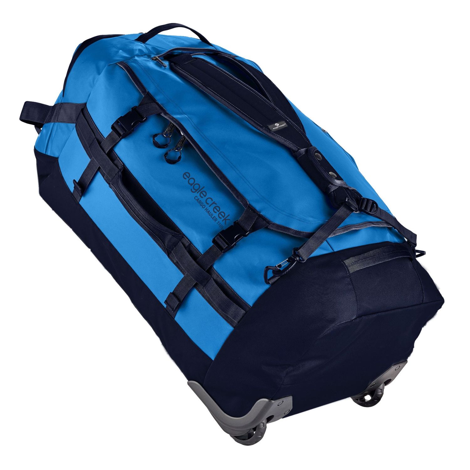 Eagle Creek Cargo Hauler Wheeled Duffel 110L