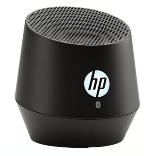 HP S6000 Wireless Mini Speaker