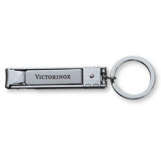 Victorinox Nail Clipper with Nail File