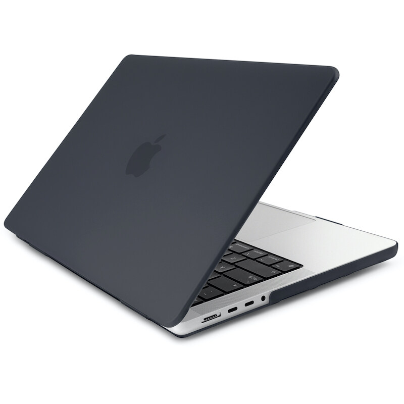 Case for New MacBook Pro 14 16 2021 M1 Pro/MAX Chip A2442 A2485 Hard Cover with Keyboard Skin