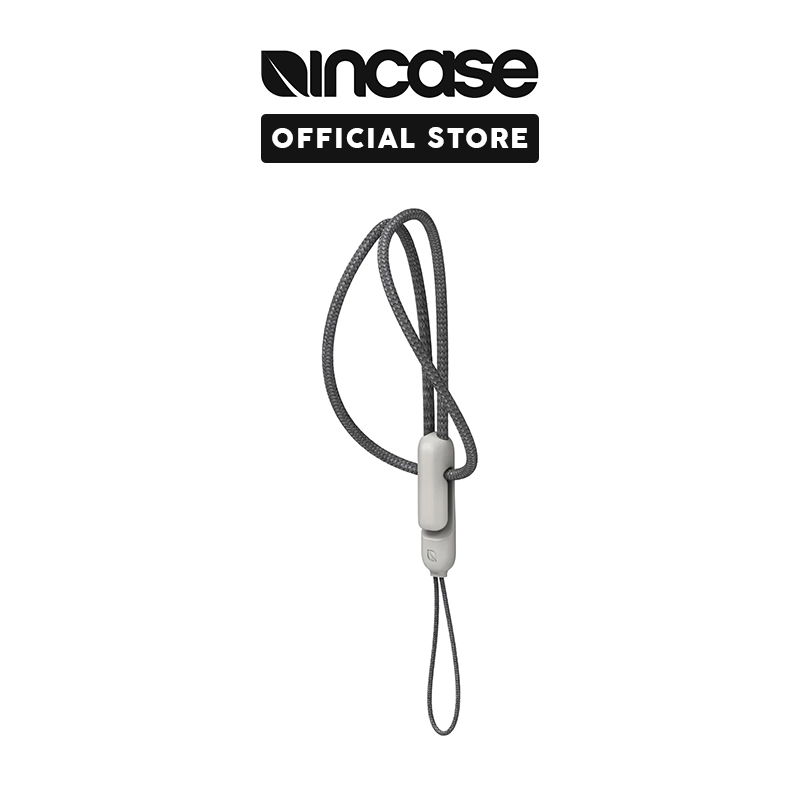 INCASE Airpods Pro (2nd Generation) Lanyard