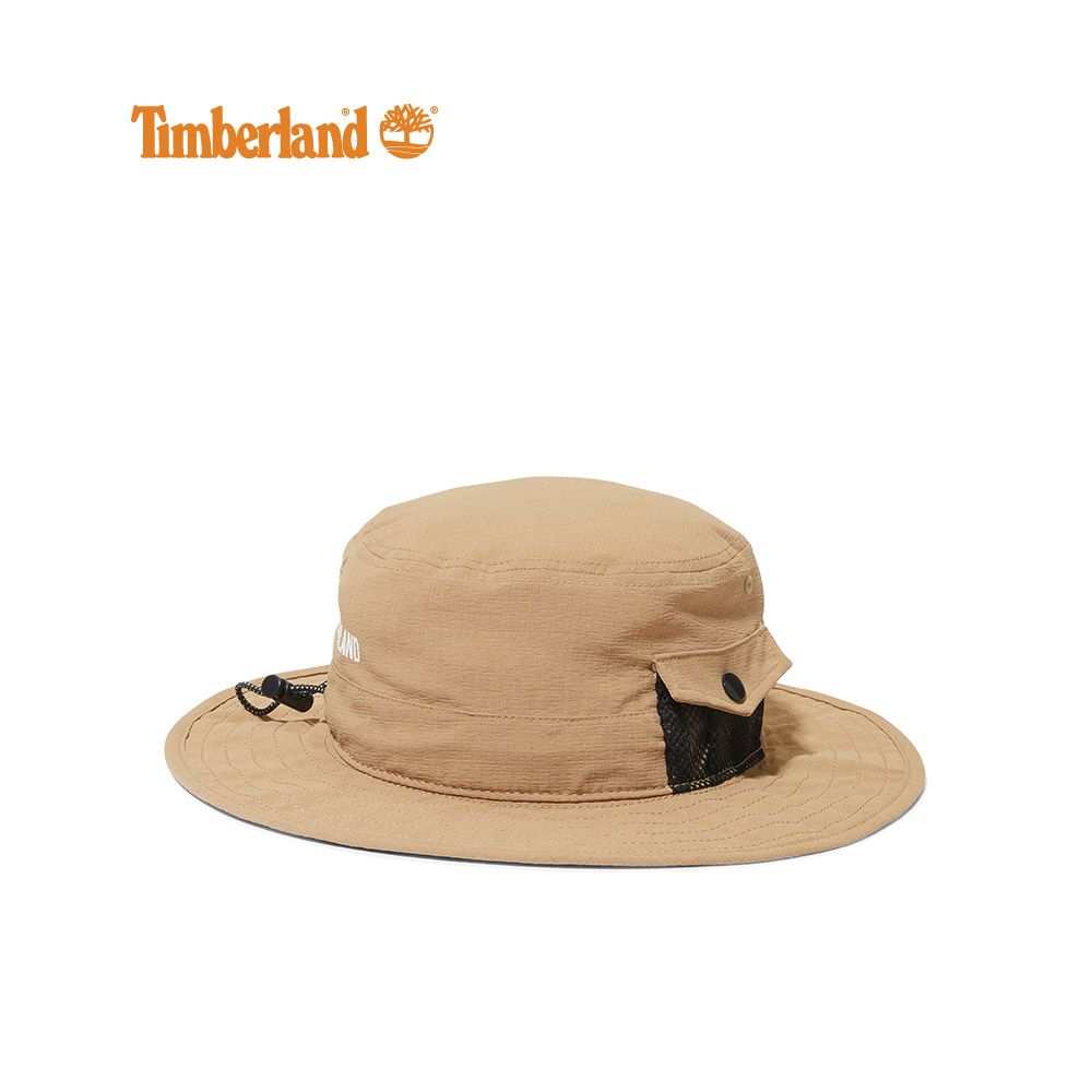 Timberland Men's Outleisure Hat Humus