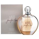 Jennifer Lopez Still EDP 100ml (Export)