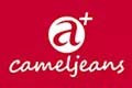 Cameljeans
