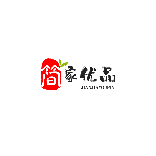 简家优品