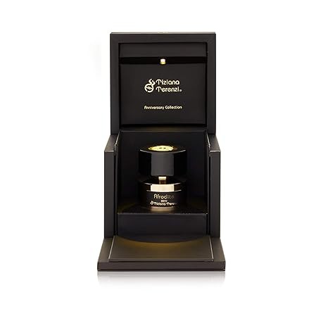 Tiziana Terenzi Tiziana Terenzi Afrodite EDP for Women 100 ml, 3.4 fl. oz.