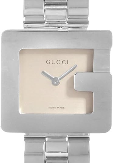 Gucci Ladies Fashion Watch 3605 G Watch YA036504