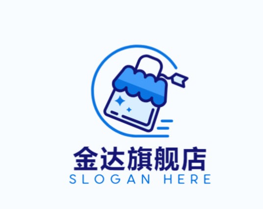 金达旗舰店