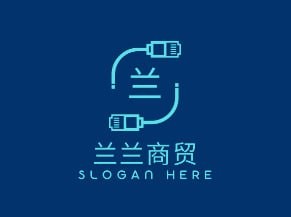兰兰商贸