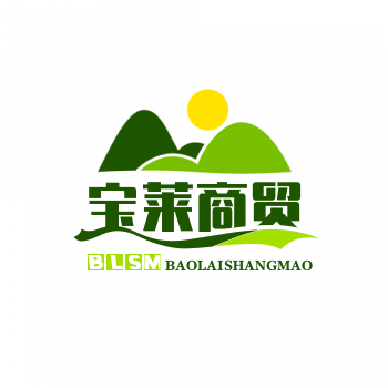 宝莱商贸