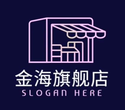 金海旗舰店
