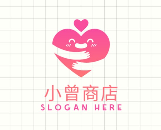 小曾商店